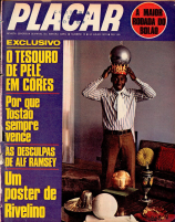 Revista Placar Nº 19, 24-07-1970.pdf